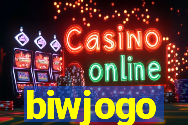 biwjogo