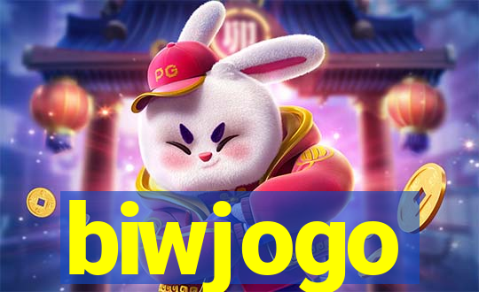 biwjogo