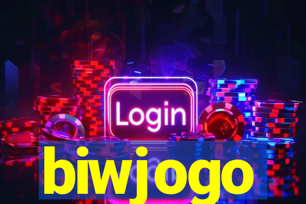 biwjogo