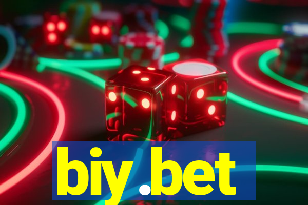 biy.bet