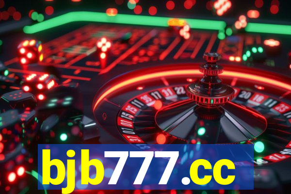 bjb777.cc
