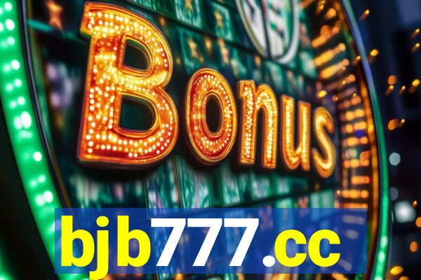 bjb777.cc