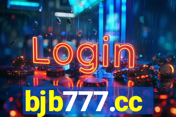bjb777.cc