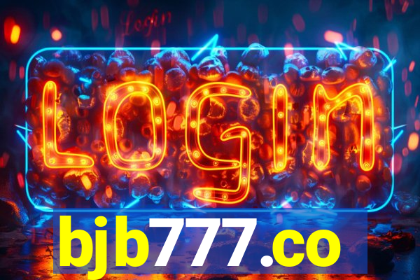 bjb777.co