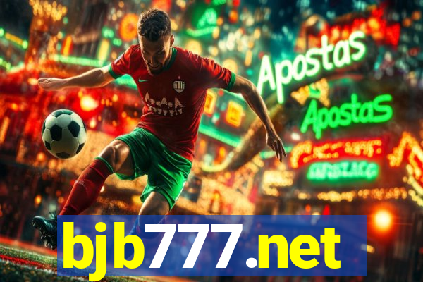 bjb777.net