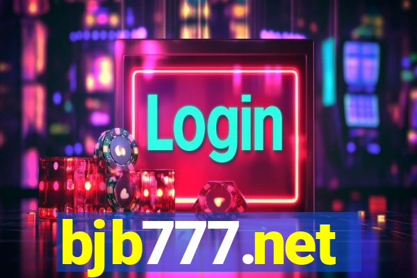 bjb777.net