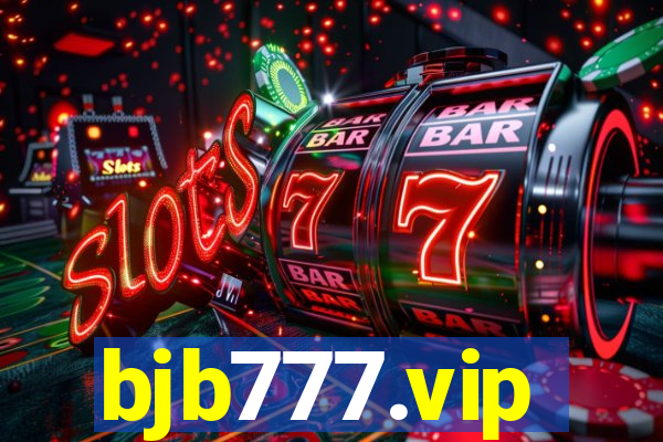 bjb777.vip