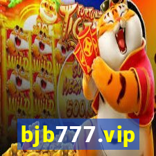 bjb777.vip