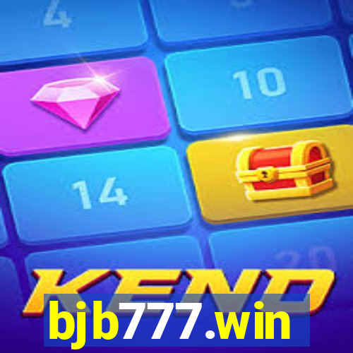 bjb777.win
