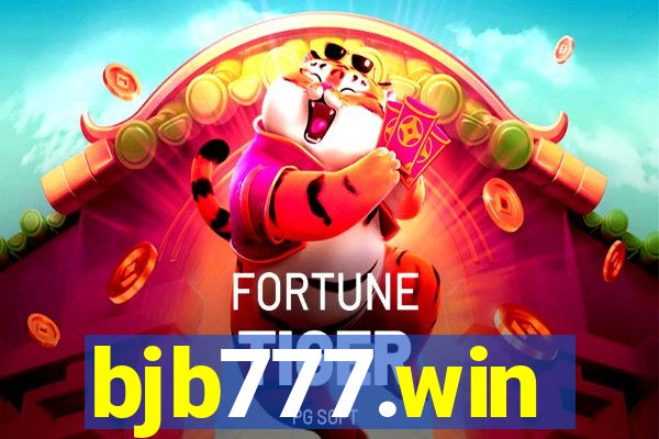 bjb777.win