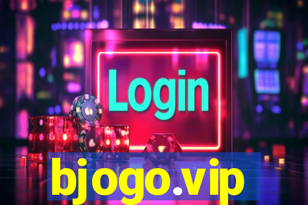 bjogo.vip
