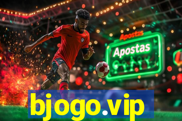 bjogo.vip