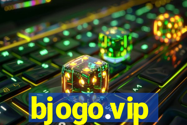 bjogo.vip