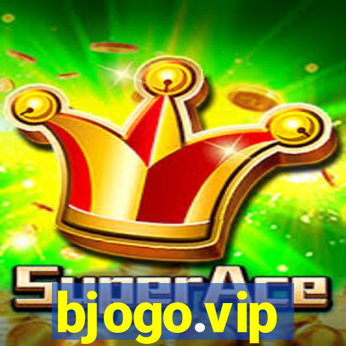bjogo.vip
