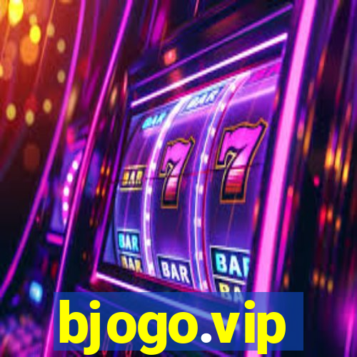 bjogo.vip