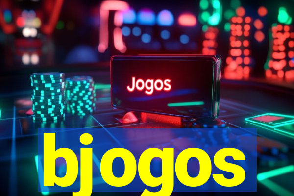 bjogos