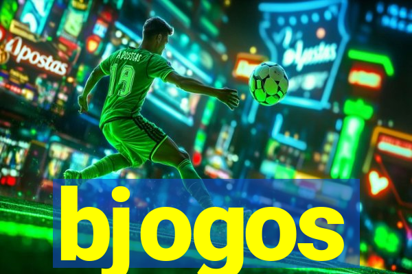 bjogos