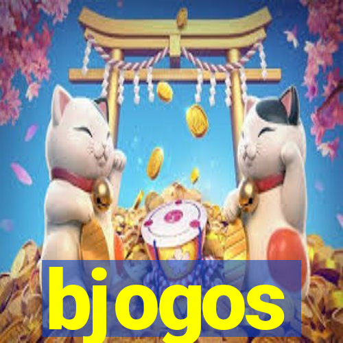 bjogos