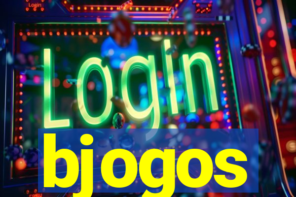 bjogos