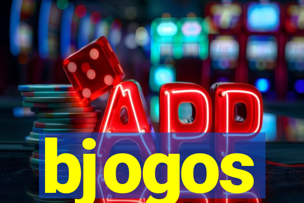 bjogos