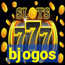 bjogos