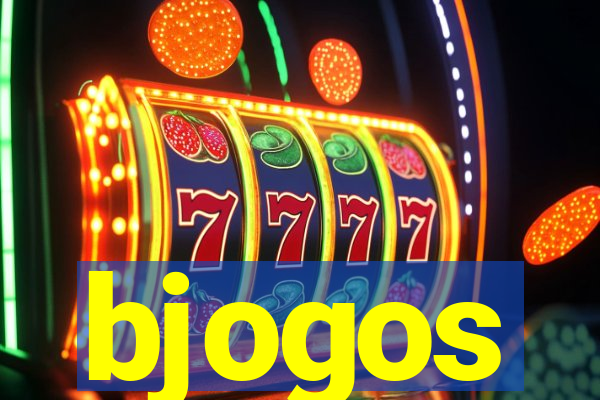 bjogos