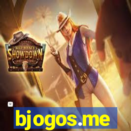 bjogos.me