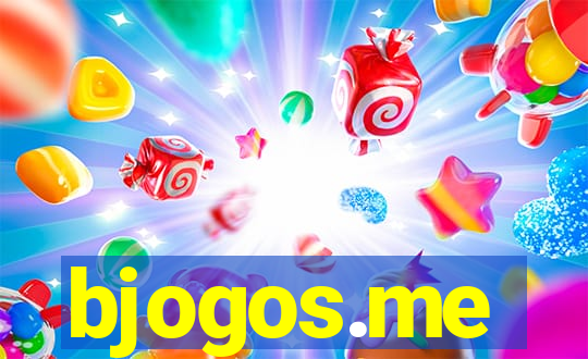 bjogos.me