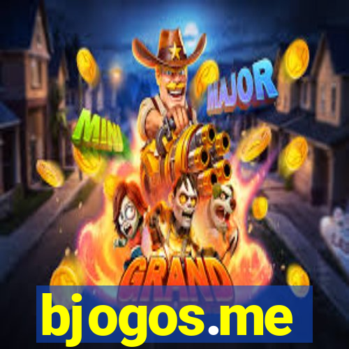 bjogos.me