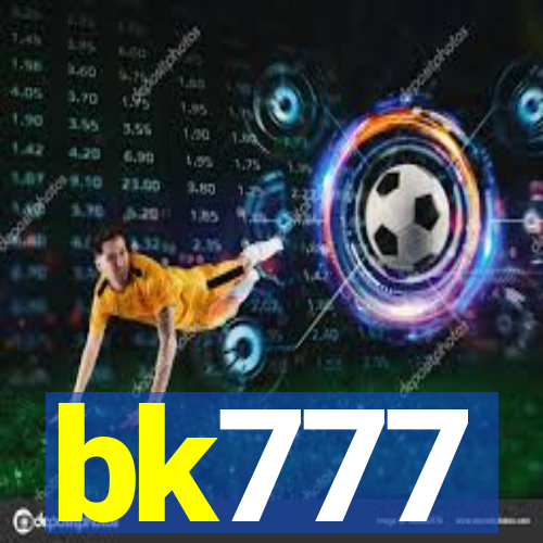 bk777