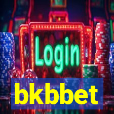 bkbbet