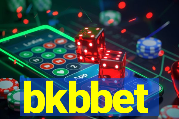 bkbbet