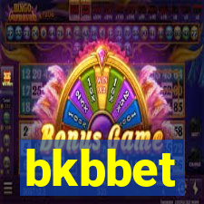 bkbbet