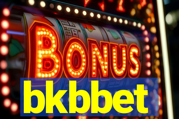 bkbbet