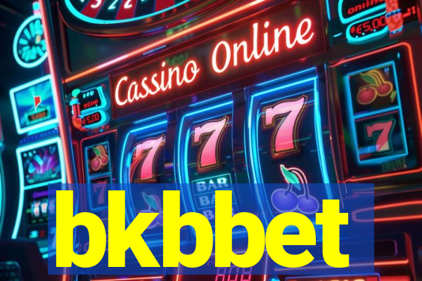 bkbbet