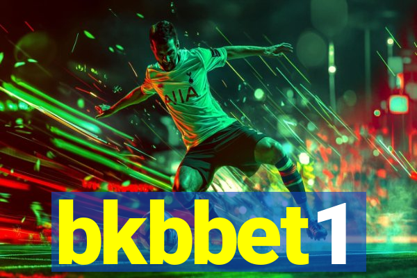 bkbbet1
