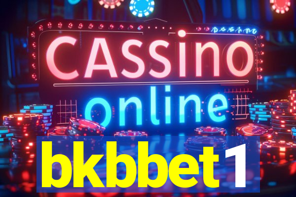 bkbbet1