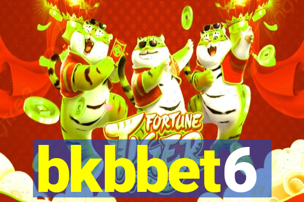 bkbbet6
