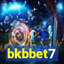 bkbbet7