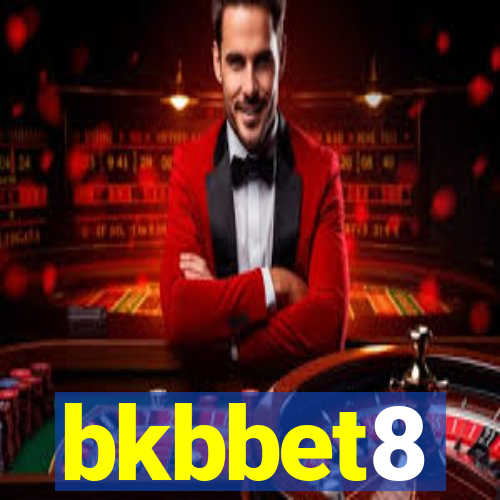 bkbbet8