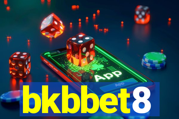 bkbbet8