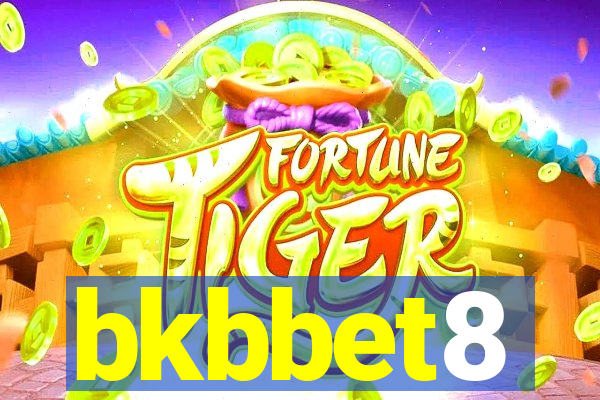bkbbet8