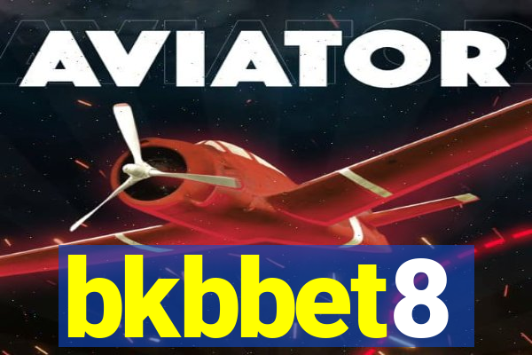 bkbbet8