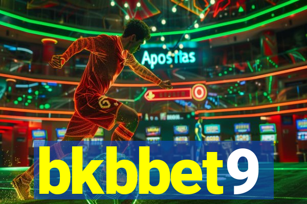 bkbbet9