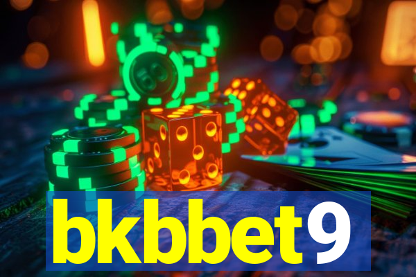 bkbbet9