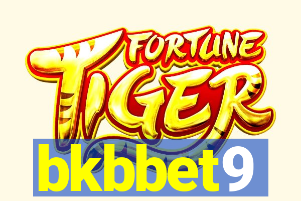 bkbbet9