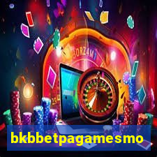 bkbbetpagamesmo