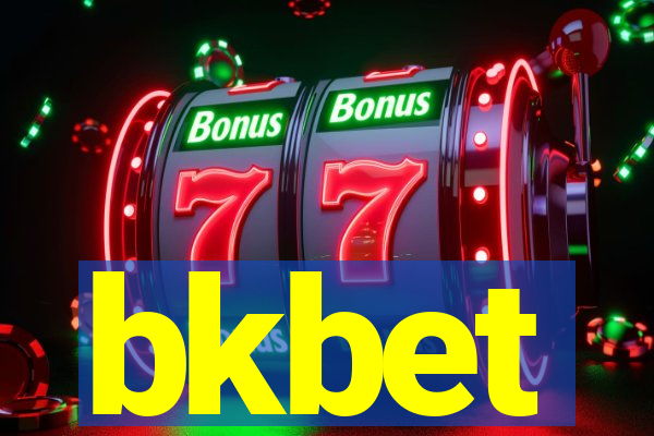 bkbet