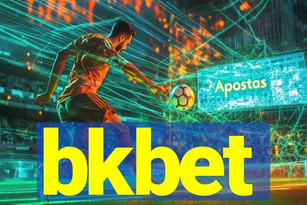 bkbet