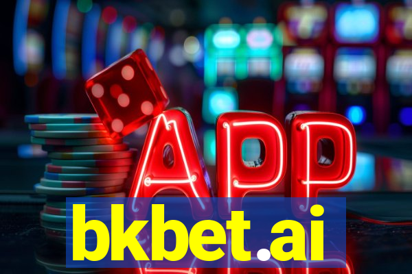 bkbet.ai